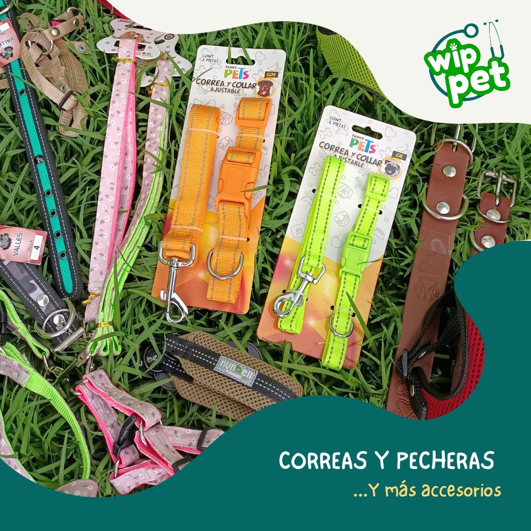 correa
